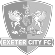 Crest